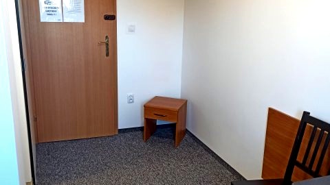 Hotel pod Wieliczką , tanie noclegi!