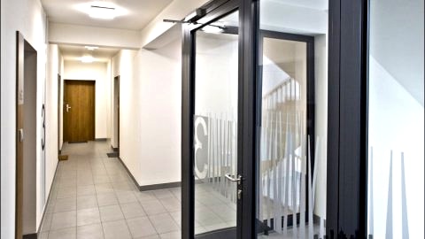 Apartament SZELIGOWSKA - Bemowo