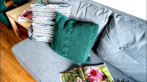 Apartament ZACHODNI 1 - EXPO XXI - WOLA