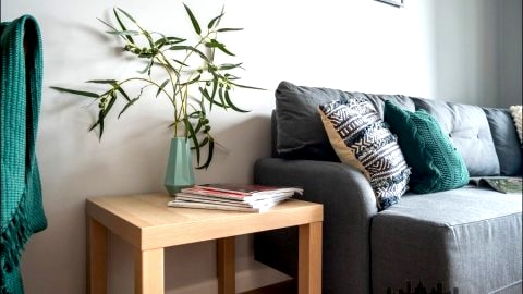 Apartament ZACHODNI 1 - EXPO XXI - WOLA