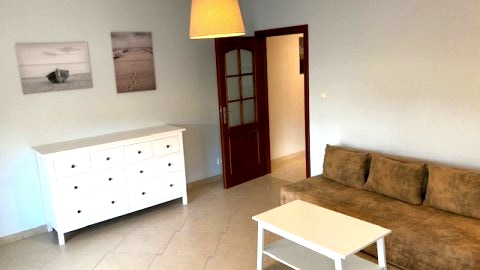 max.6 osób Apartament 2-pokojowe 50m2