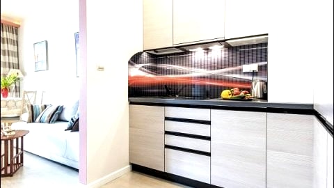 Apartament BIELANY 6 - METRO MŁOCINY