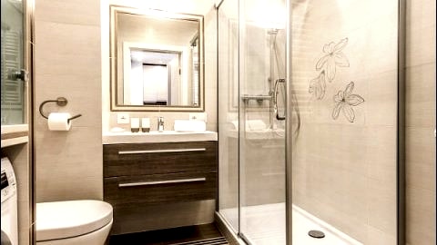 Apartament BIELANY 6 - METRO MŁOCINY