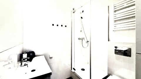 Lili Old Town by Q4Apartments