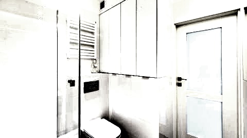 Lili Old Town by Q4Apartments