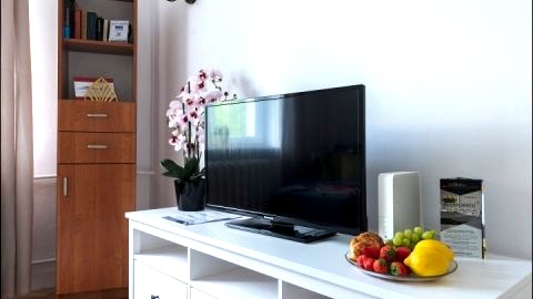 Apartamenty PLAC ZBAWICIELA - Centrum