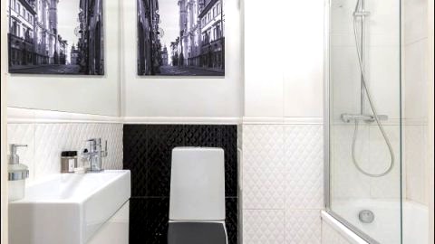 Apartament ANDERSA II - Centrum 