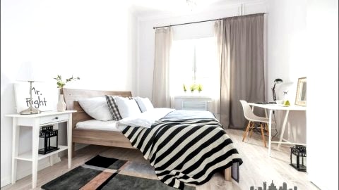 Apartament ANDERSA I - Centrum