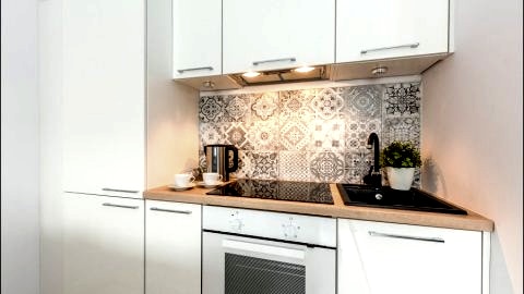 Apartament ANDERSA I - Centrum
