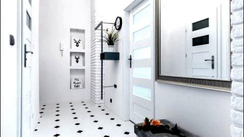 Apartament ANDERSA I - Centrum