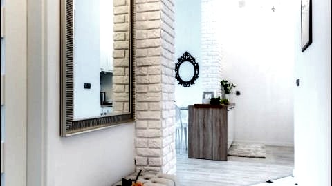 Apartament ANDERSA I - Centrum