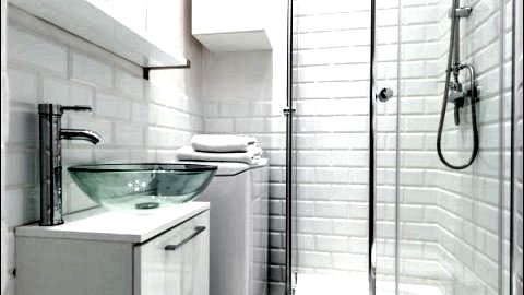 Apartament ANDERSA I - Centrum
