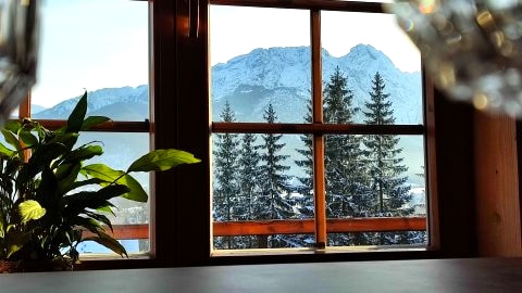 Leluja Zakopane  Centrum Szymoszkowa