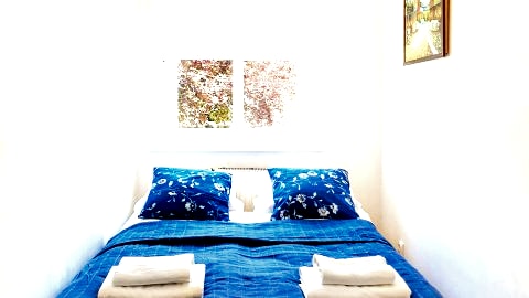 Centrum Monte Cassino - Comfy Apartments