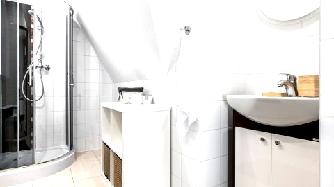 Apartamenty DE LUX, 5 min od Krupówek, z widokiem na Giewont!