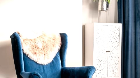 Apartamenty DE LUX, 5 min od Krupówek, z widokiem na Giewont!