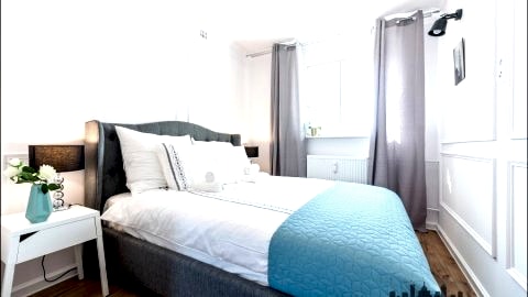 Apartament EMILII PLATER III - Centrum