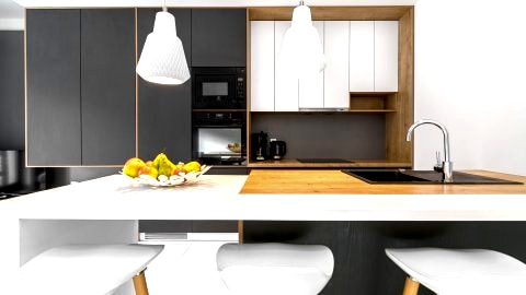 Sopocki Albatros - Comfy Apartments