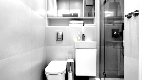 Sopocki Albatros - Comfy Apartments