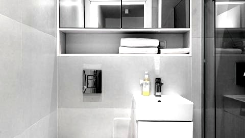 Sopocki Albatros - Comfy Apartments