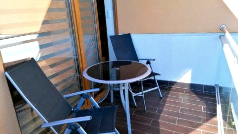 Family Homes - Apartamenty Maloves