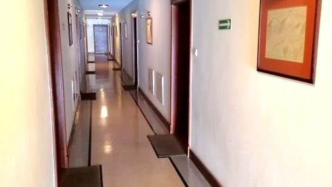 Family Homes - Apartamenty Maloves