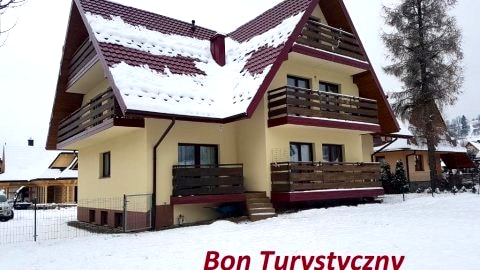 U Kasprów Eugeniusz Kasperowski