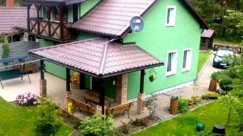 Słoneczne Kujanki