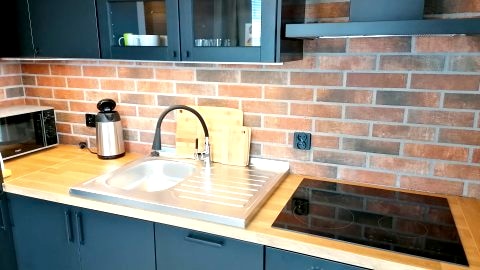 Family Homes - Apartamenty przy Zatoce