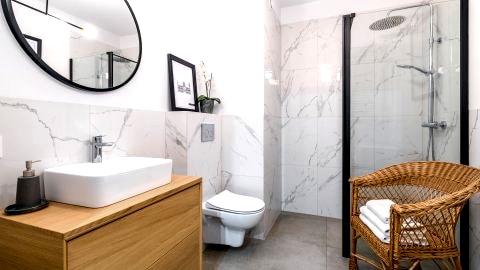Apartament LindEGO