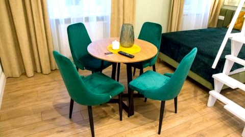 Apartamenty Katarzynki