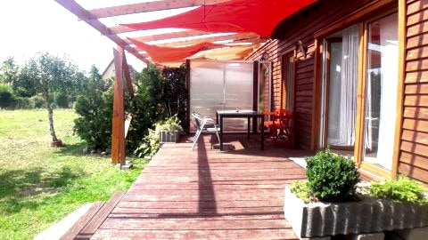 Lea.Apartamenty idealne dla Rodzin 