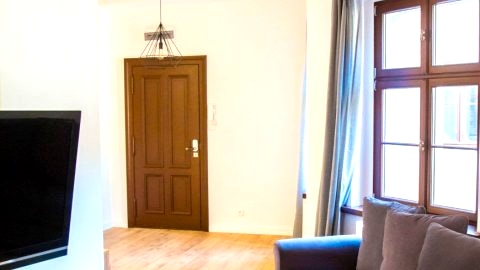 Ósemka