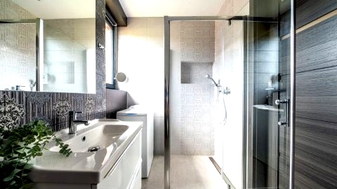 Apartamenty z widokiem, strefa spa w cenie pobytu!