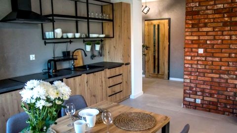 D&M Apartament