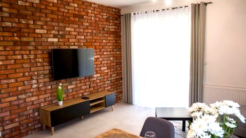 D&M Apartament