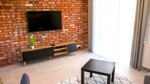 D&M Apartament