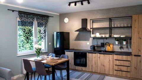 D&M Apartament