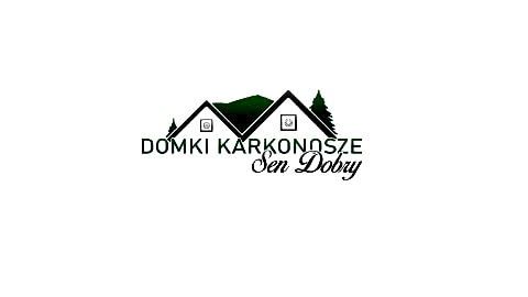 Domki Karkonosze ,,Sen Dobry”