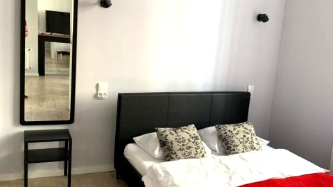 Prosta Suite 4