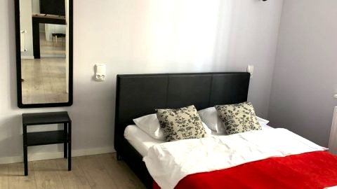 Prosta Suite 4