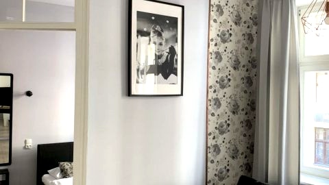 Prosta Suite 4