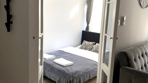Prosta Suite 6