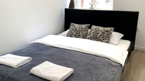 Prosta Suite 6