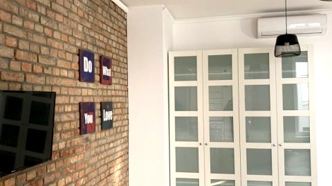 Prosta Suite 6