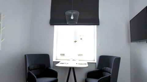 Łazienna Premier 2