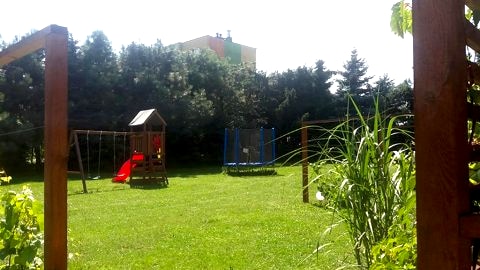 Apartamenty-OBOK samych atrakcji! Tuż OBOK Energylandii