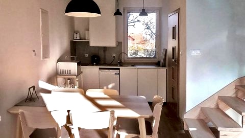 Apartamenty-OBOK samych atrakcji! Tuż OBOK Energylandii