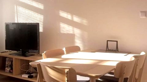 Apartamenty-OBOK samych atrakcji! Tuż OBOK Energylandii