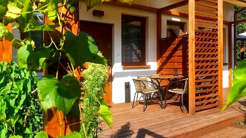 Apartamenty-OBOK samych atrakcji! Tuż OBOK Energylandii